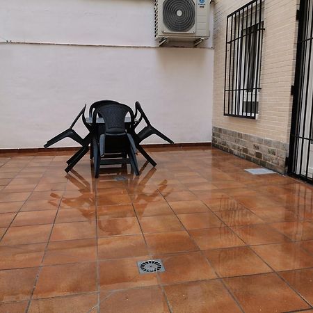 אליקאנטה Marques Home,2 Banos-Y Patio מראה חיצוני תמונה