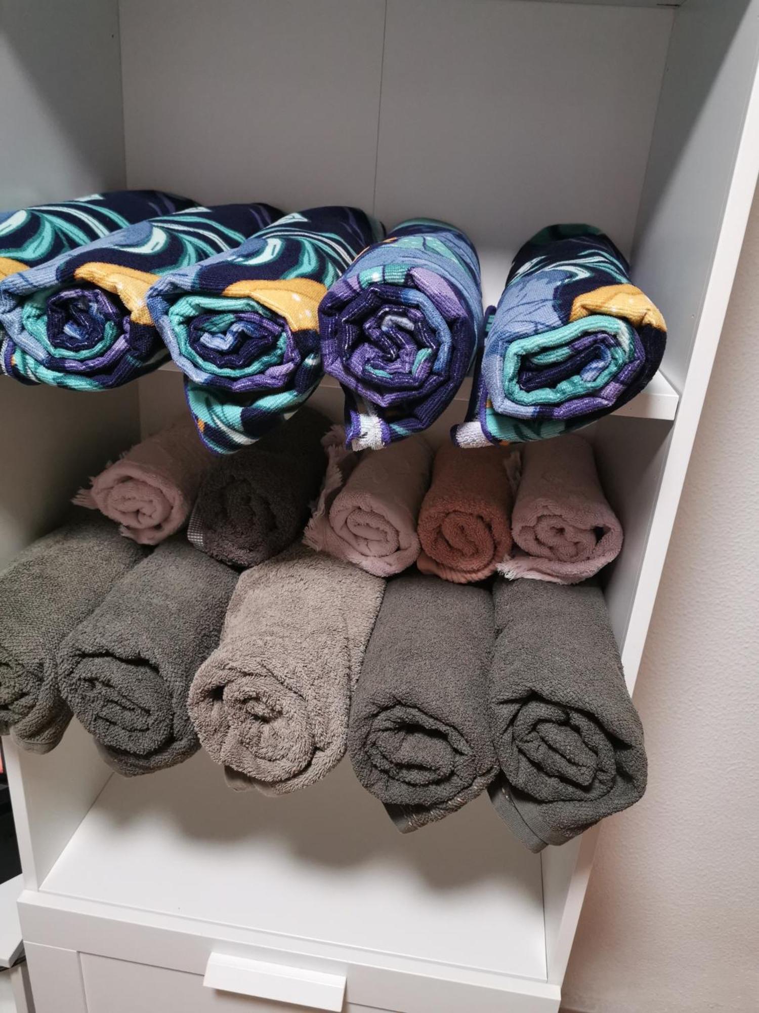 אליקאנטה Marques Home,2 Banos-Y Patio מראה חיצוני תמונה